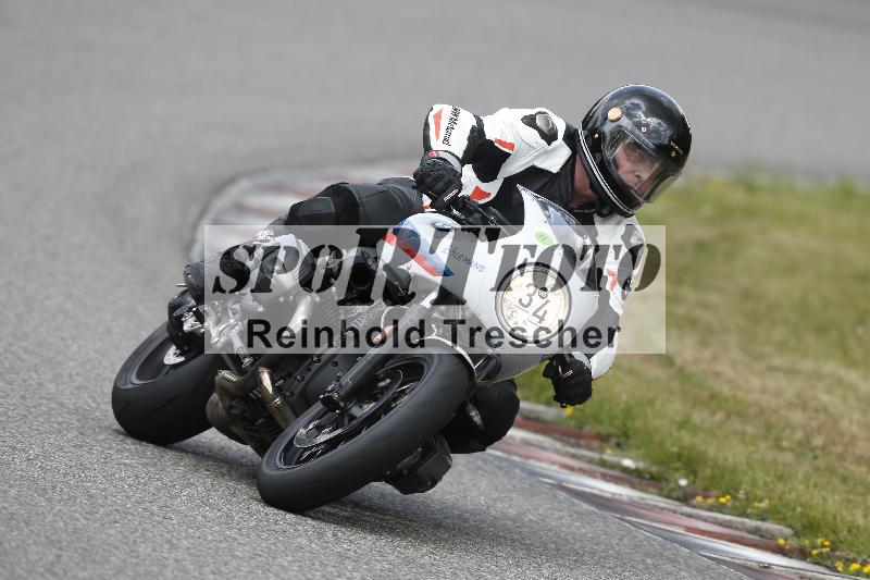 /19 26.05.2025 FREERIDE Training ADR/Gruppe M/34